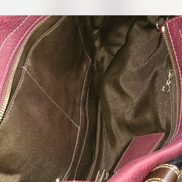 SOLD - Picture 6 of 8